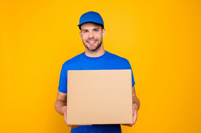 GS25·CU·세븐일레븐 편의점 택배 가격·보내는 법은? GS25·CU·세븐일레븐 편의점 2월 행사까지