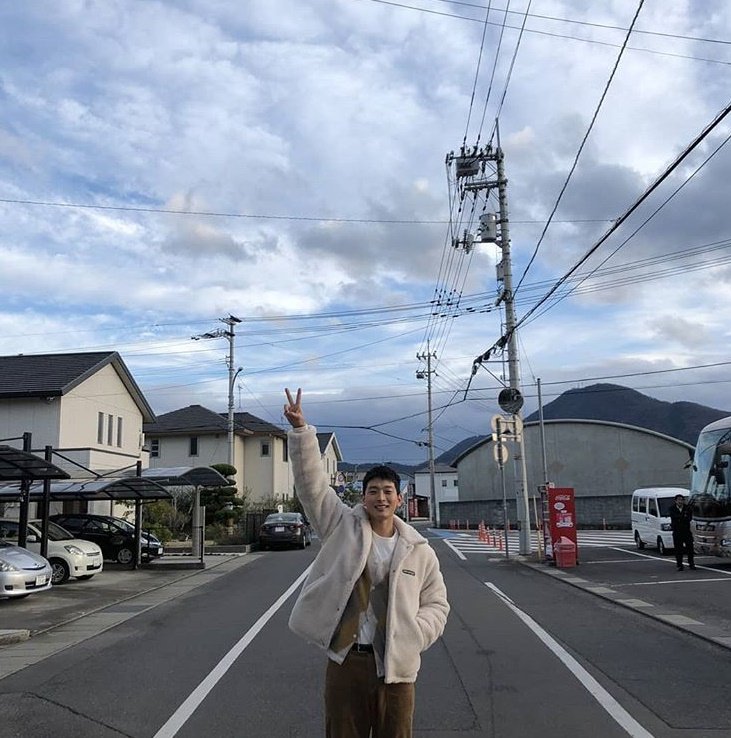 파티플래너 불러서 생일파티 정진운 집안 어떻길래?…비디오스타 정진운, 군입대 앞두고 절친들과 입담 뽐내