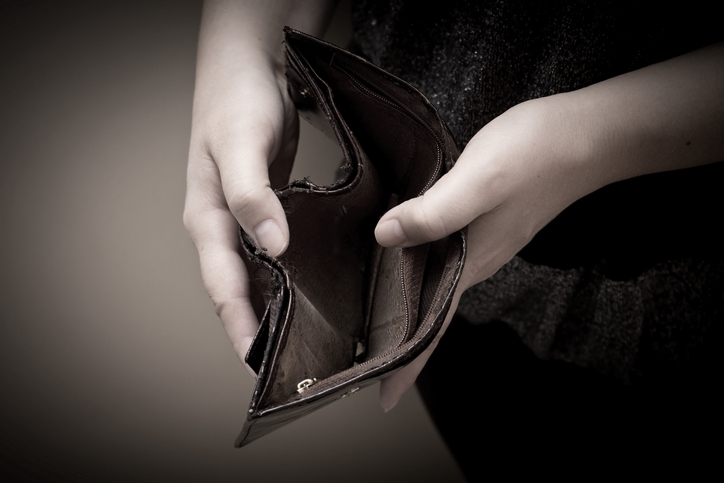 '잘못하면 빚 반복' 개인회생대출, 알아보고 시작해야… 개인회생 자격·조건·상품 등 총정리