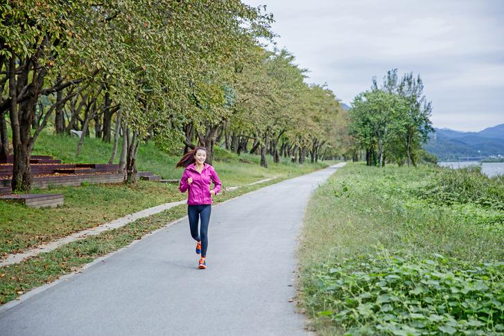 당뇨합병증으로 생길 수 있는 신장질환 증상과 예방하는 생활습관