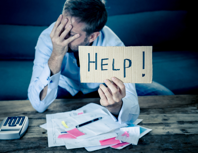 '잘못하면 빚 반복' 개인회생대출, 알아보고 시작해야… 개인회생 자격·조건·상품 등 총정리