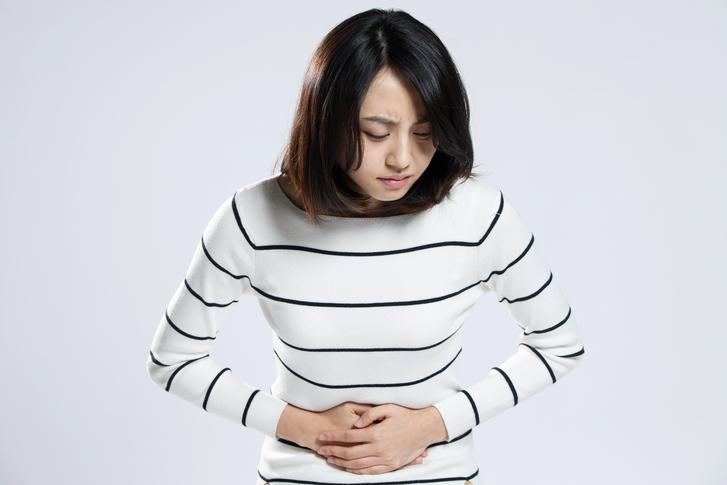 발견하기 어려운 위암초기증상, 조기 치료가 중요한 위암