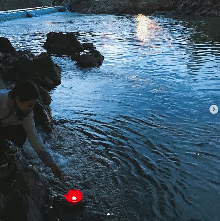 연애의 맛 이필모♥, 서수연 중국에서 뾰루뚱?…이필모 서수연 결혼에 나이차이 및 직업 화제