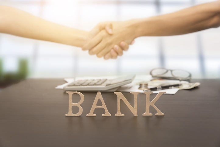 전세자금대출이란? 조건·한도·금리 등 전세자금대출 개념 이해하기