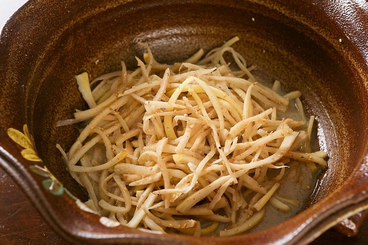 놔둘수록 심해지는 천식, 원인과 치료방법은?