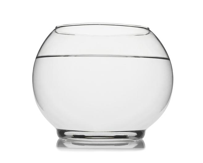 오늘같이 전국 곳곳 눈 오는 날…동상걸렸을 때의 응급처치법