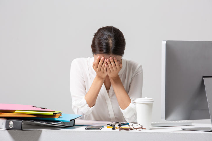 자궁경부암 예방접종, 꼭 해야할까? 자궁경부암의 증상·원인·검사 등 자궁경부암 예방법