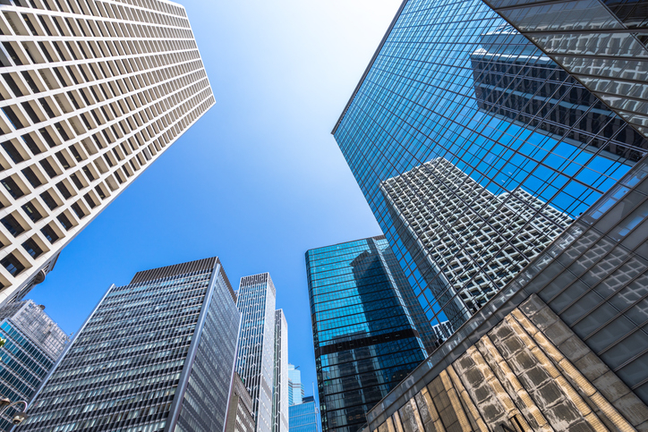 2019년 주휴수당 지급기준과 계산법은? 최저시급 월급과 주휴수당 포함 시급까지