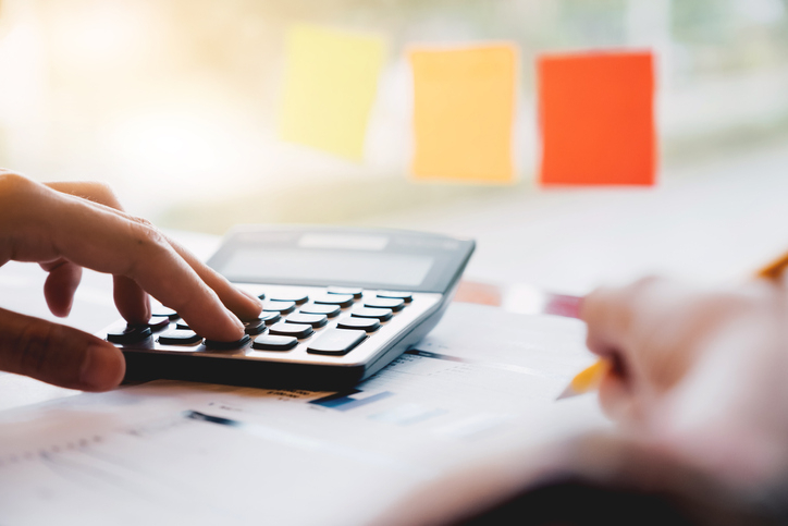 2019년 주휴수당 지급기준과 계산법은? 최저시급 월급과 주휴수당 포함 시급까지