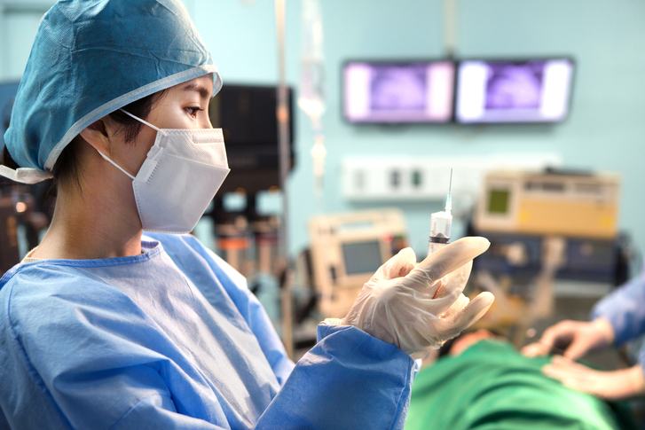 자궁경부암 예방접종, 꼭 해야할까? 자궁경부암의 증상·원인·검사 등 자궁경부암 예방법