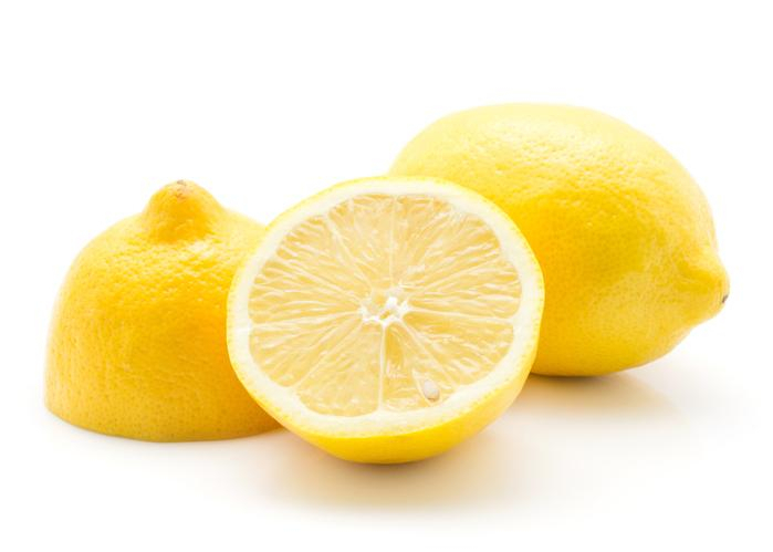 아이유 다이어트로 유명한 '물 다이어트'…5일에 5KG 감량?