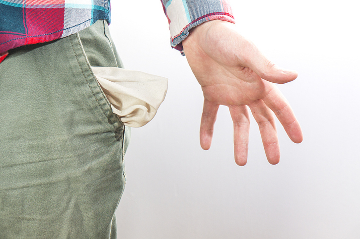 개인회생 힘들다면, '개인파산' 신청자격과 신청방법은? '개인파산 a to z'