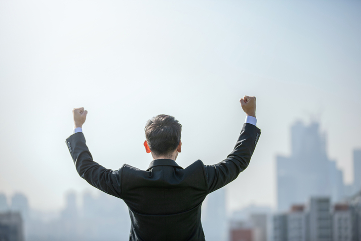 '퇴직금 알고받자' 퇴직금 지급기준·계산방법·중간정산 바로알고 퇴직금 받아가기