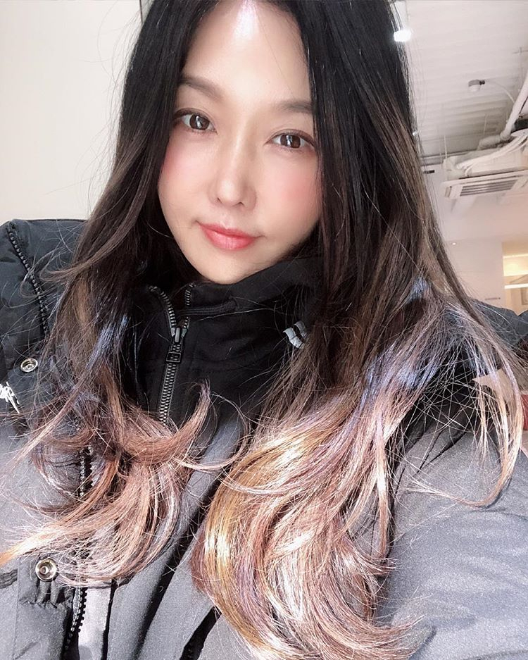 '공복자들' 치과의사 이수진, 나이 가늠불가 몸매 비결은 '이것'.. 29세 때 왼쪽팔 마비오면서 운동 시작