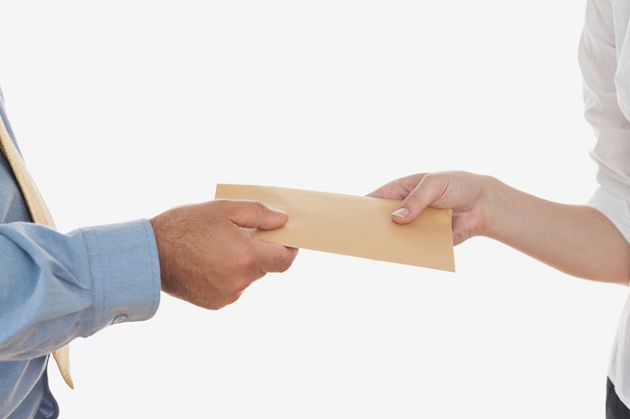 근로기준법 연차수당 계산법은? 2019년 근로기준법상 연차 발생기준과 연차수당 지급기준까지