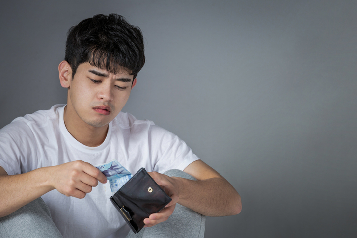 '퇴직금 알고받자' 퇴직금 지급기준·계산방법·중간정산 바로알고 퇴직금 받아가기