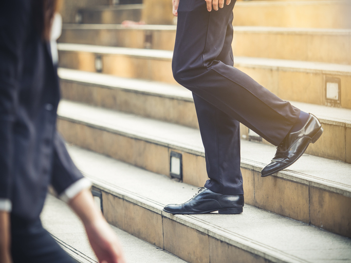 '퇴직금 알고받자' 퇴직금 지급기준·계산방법·중간정산 바로알고 퇴직금 받아가기