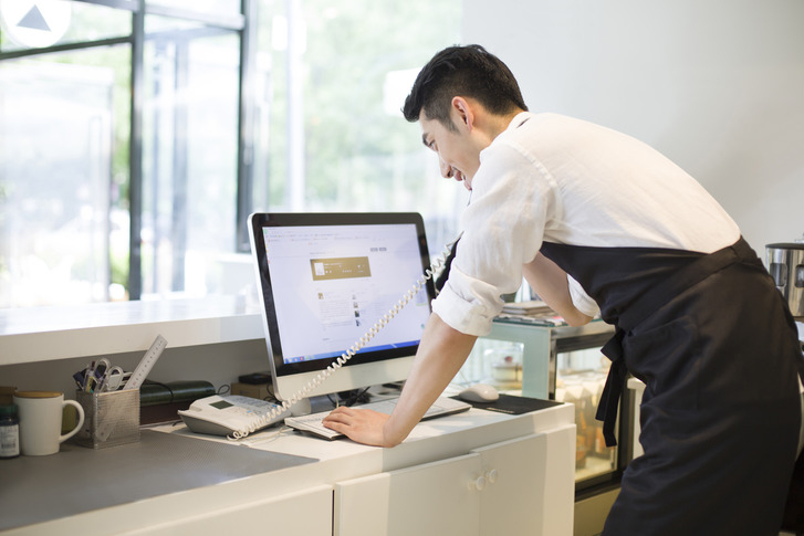 내일배움카드 발급대상은?...근로자·휴직자·구직자·실업자 내일배움카드 신청방법과 사용방법 알아보기