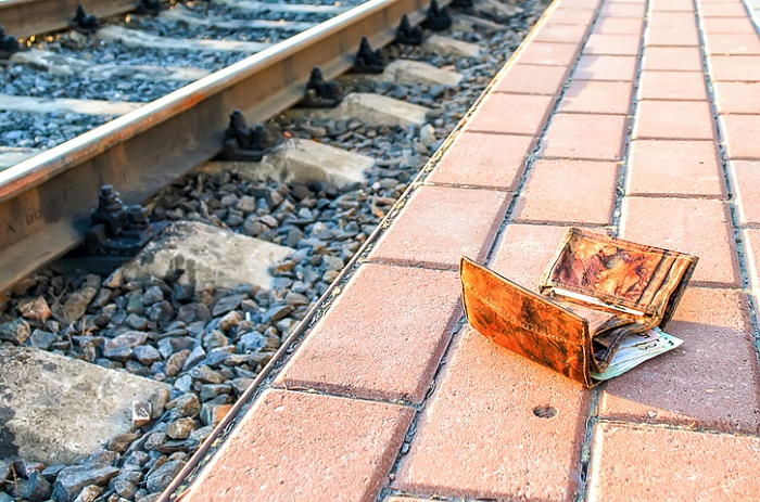 운전면허증 재발급 방법은? 국제운전면허증 발급방법과 운전면허증 갱신·분실신고·나이까지