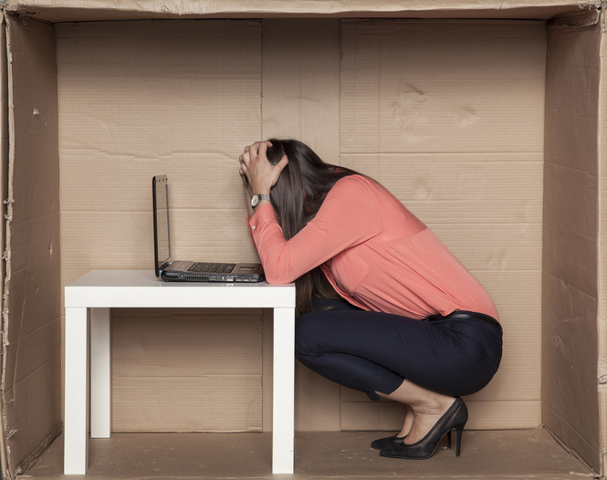 개인회생 힘들다면, '개인파산' 신청자격과 신청방법은? '개인파산 a to z'