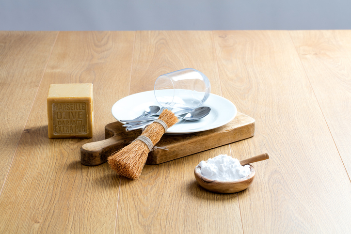 '필리핀 노니비누' 여드름 개선에 도움 돼, 노니열매 효능은?