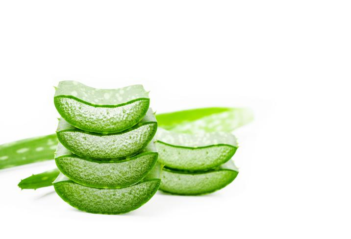 속 더부룩한 '숙취'…빠르게 숙취 없애는 방법은? 해장에 좋은 음식 알아보자