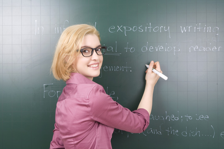 내일배움카드 발급대상은?...근로자·휴직자·구직자·실업자 내일배움카드 신청방법과 사용방법 알아보기