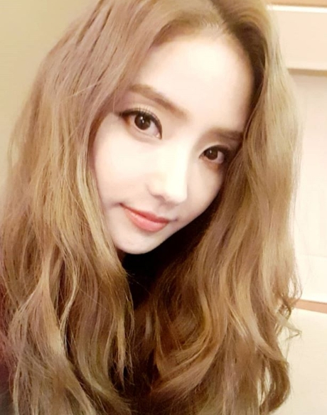 '신과의 약속' 종영 앞두고 오른 시청률+물오른 한채영 미모...나이잊은 미모 비결이 뭐길래?