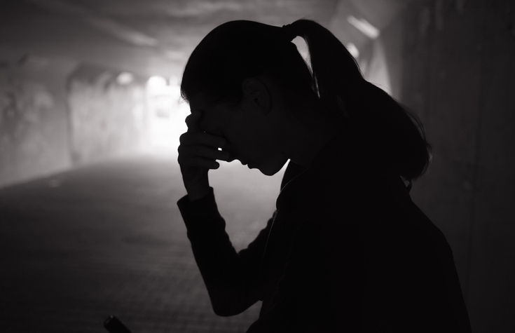 딱딱한 유방, 통증있다면? 유방암 초기증상 의심해야… 유방암에 좋은 음식·발생 원인 알아보고 초기 유방암 예방하기