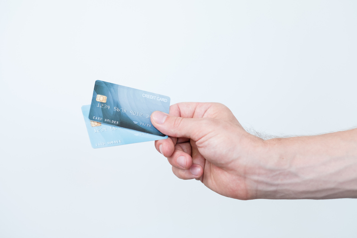 OTP카드란? '나혼자 산다' 성훈도 몰랐던 국민은행·농협·카카오뱅크 등 OTP카드 발급받기