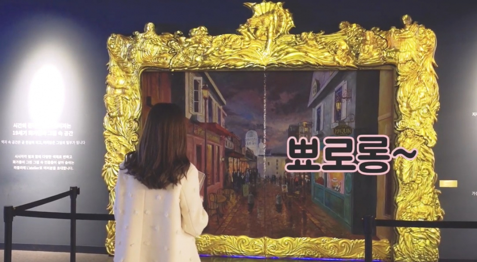 직업 뭐길래? KBS 김지원 아나운서 훈남 남편에 주목…외국계 컨설팅 회사에 근무하는 한 살 연상 일반인