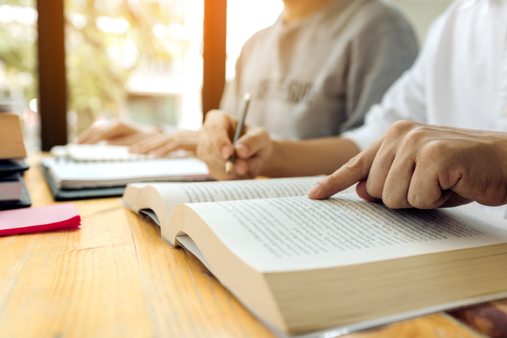 2019년 국가장학금 2차 신청기간과 국가장학금 신청방법은? 국가장학금 소득분위 기준까지