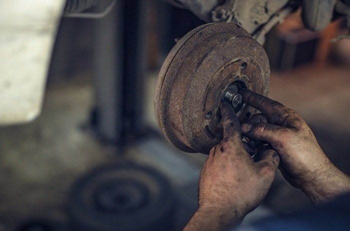 '최대 300만원?', 2019 근로장려금 신청자격과 2019 근로장려금 지급일까지 근로장려금 완전정복