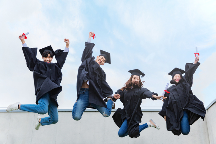 2019년 국가장학금 2차 신청기간과 국가장학금 신청방법은? 국가장학금 소득분위 기준까지