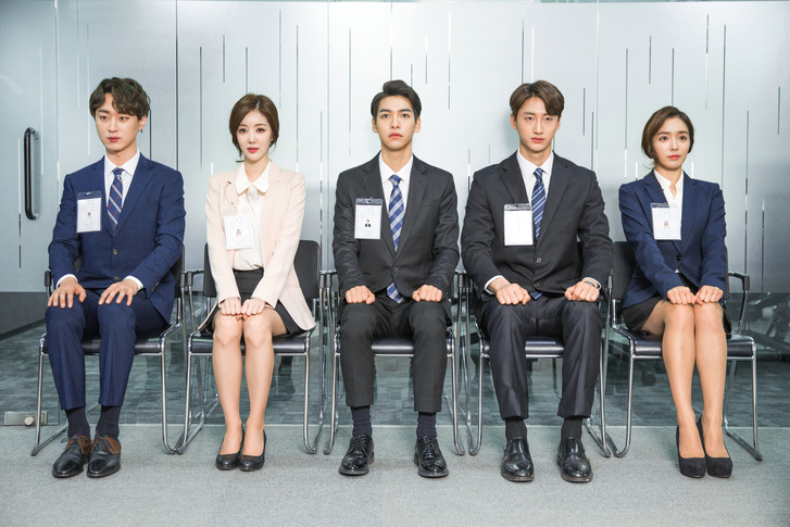 역대급 실업급여 지급액, 재취업을 향한 날갯짓 수호한다