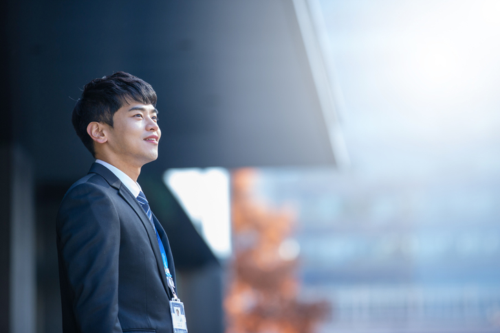 역대급 실업급여 지급액, 재취업을 향한 날갯짓 수호한다