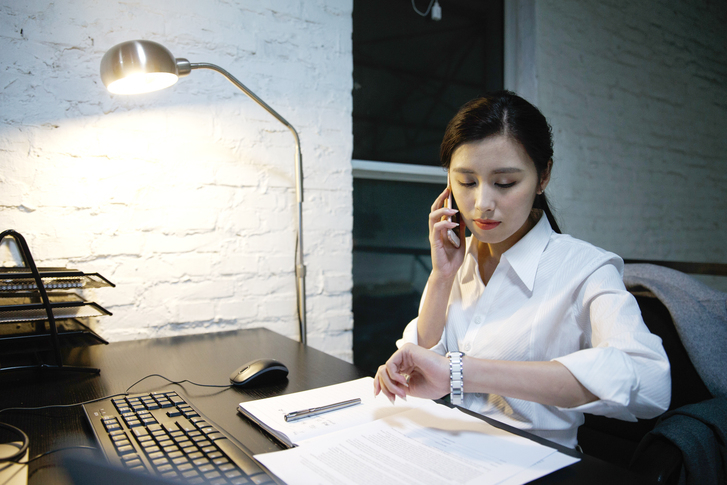 '가성비 적금' 2019 청년내일채움공제 자격과 신청방법·중도해지·만기 등 쉽게 이해하기