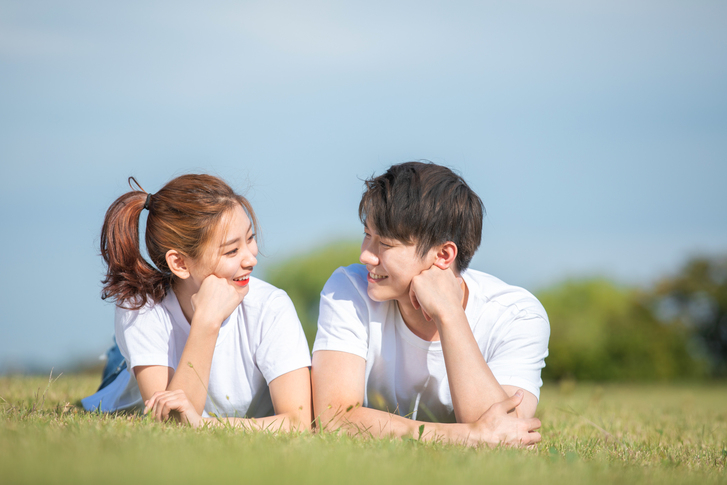 '중소기업 청년 전세자금대출' 조건과 필요서류는? 한도와 은행까지..내 집 마련 꿈 이루자