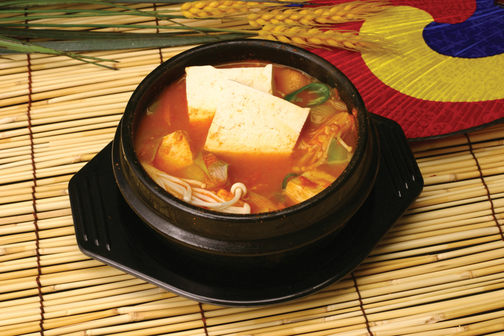 두부조림부터 두부찌개까지, 백종원 따라잡는 영양 만점 두부요리 만드는 법