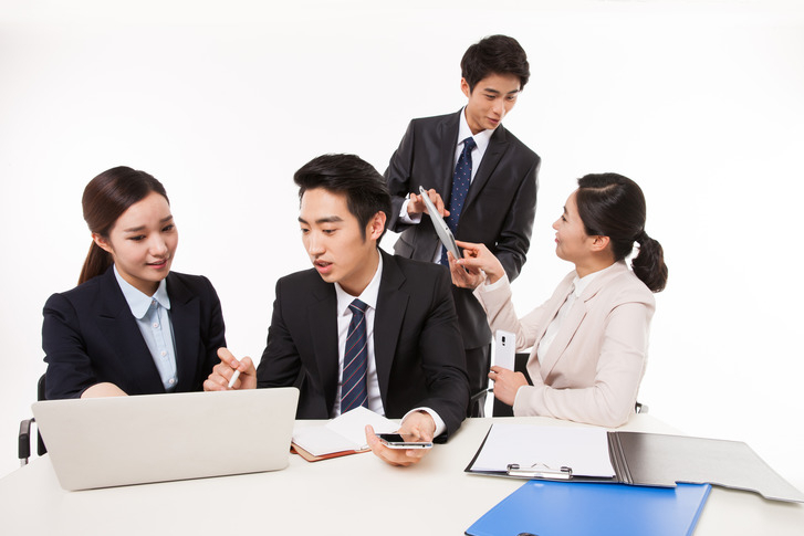 '가성비 적금' 2019 청년내일채움공제 자격과 신청방법·중도해지·만기 등 쉽게 이해하기