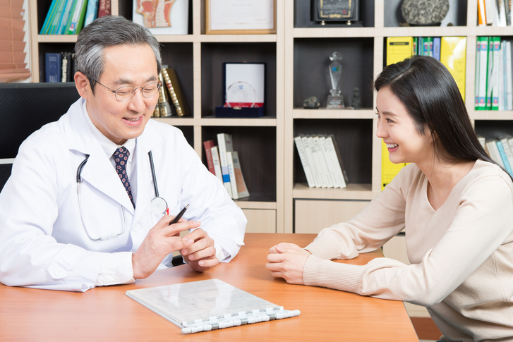 다이어트와 당뇨에 좋은 음식 '크릴오일', 효능과 부작용, 가격, 파는 곳은?