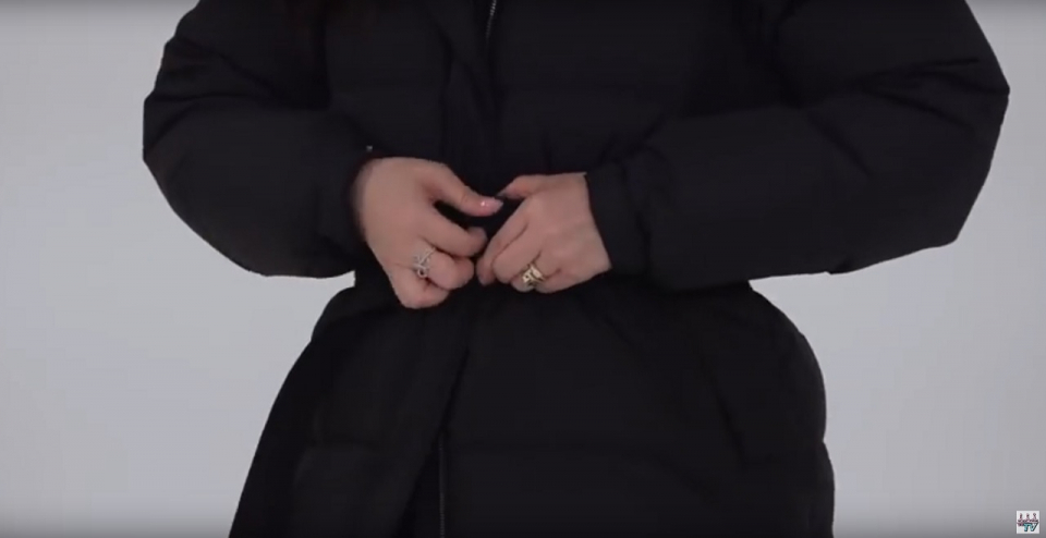 다양한 '여성 경량패딩', 여성경량롱패딩·여성 롱구스다운 등 다양한 제품 구매와 관리 요령