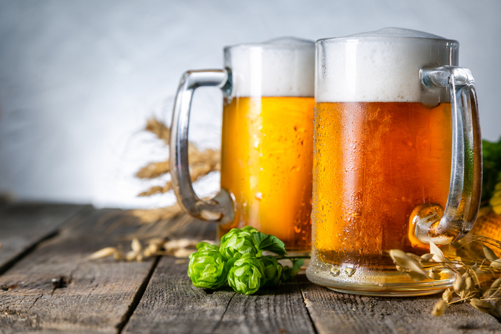 맥주안주, 와인안주, 소주안주, 막걸리안주 만들어먹자: 집에서 술안주, 간단한 술안주 추천