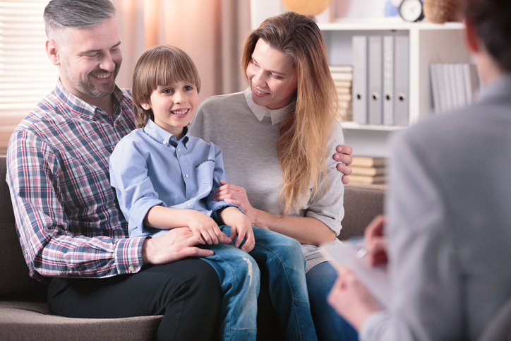 주의력결핍 과잉행동장애 'ADHD' 아이만 해당?… 주의 산만·분노조절 불가 성인, ADHD 의심해봐야..