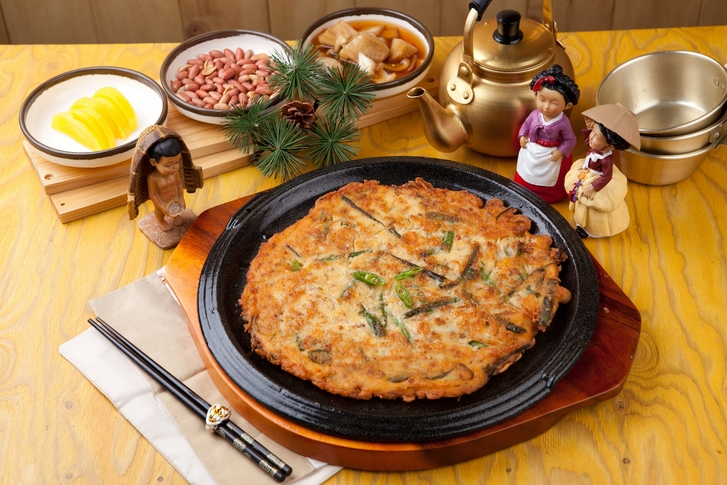 삼일절 연휴, 서울 가볼만한 곳 어디? 서울 놀거리 관심 쏠려