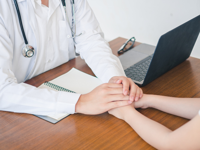 죽을 만큼 아픈 고통 'CRPS' 만성 통증 뭐길래… 배우 신동욱도 투병한 희귀병, 원인과 증상·치료법은?