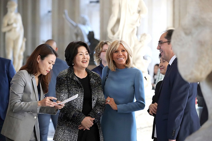 샤넬 거장 칼 라거펠트 별세, 그가 남긴 샤넬 '여자 명품가방'·'남자 명품시계' 스테디셀러는?