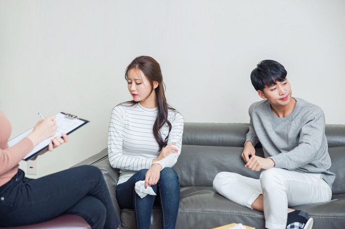 정겨운 이혼·재혼사유 뭐길래?, 합의(협의)이혼 절차·서류준비·재산분할 취득세 '이혼하기' 총정리