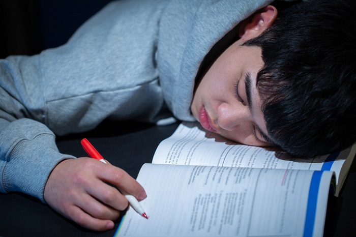 자발적 이직해도 실업급여 받을 수 있어?, 2019년 실업급여 조건부터 실업급여 금액·신청방법까지