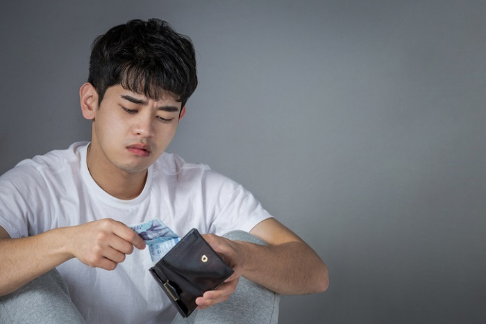자발적 이직해도 실업급여 받을 수 있어?, 2019년 실업급여 조건부터 실업급여 금액·신청방법까지